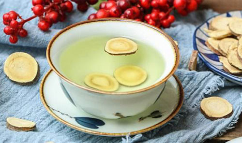 �����巢�׳�ʲô�� �����巢�׵���ʳ����